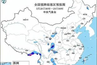 官方：选举程序通过审查，伍伦盼被正式批准出任泰国足协主席