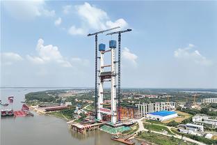 Nhà máy Quảng Châu được xây dựng với 160 tỷ đô la Hằng Đại, nay đã trở thành một vùng đất hoang vu.